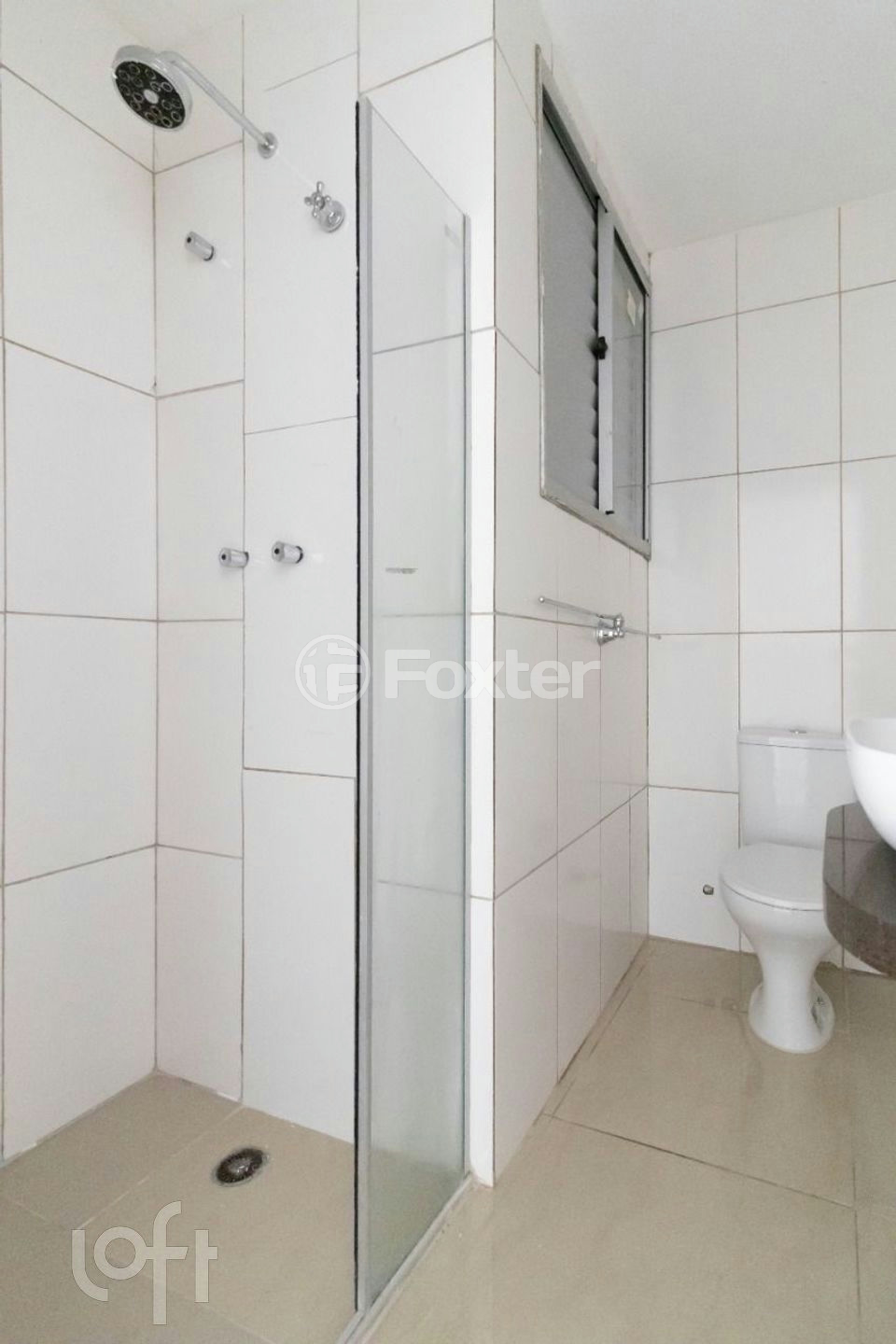 Apartamento à venda com 3 quartos, 150m² - Foto 29