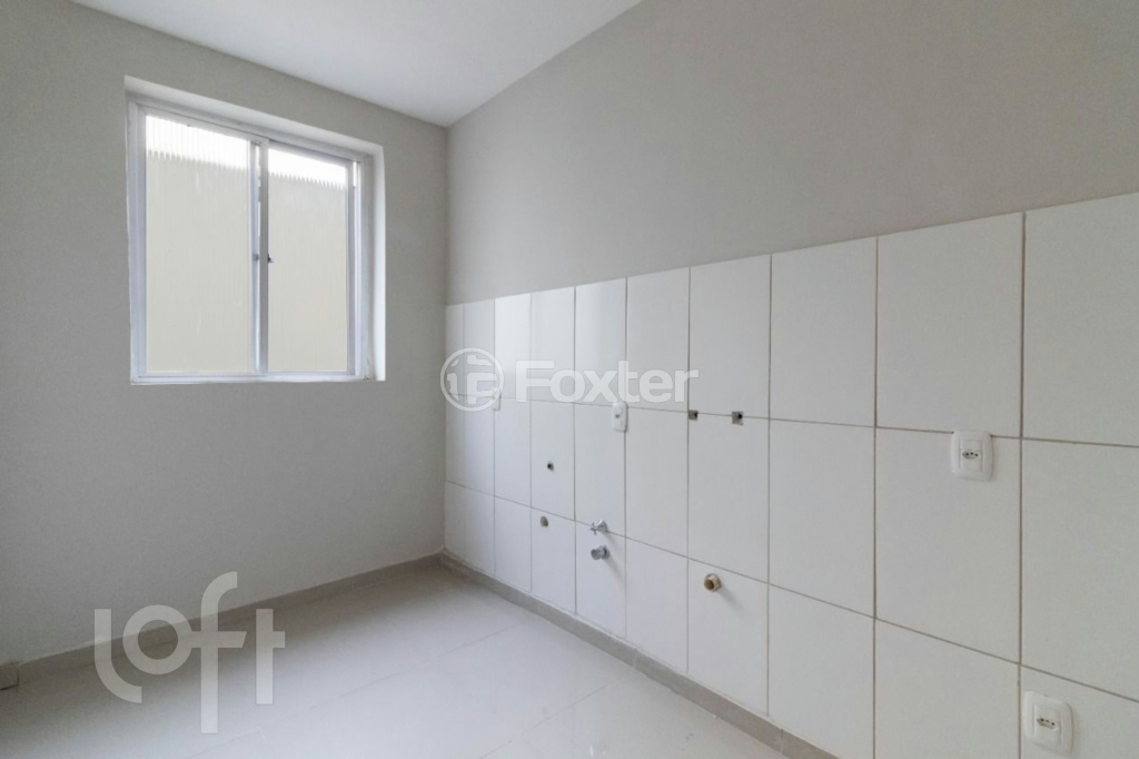 Apartamento à venda com 3 quartos, 150m² - Foto 31