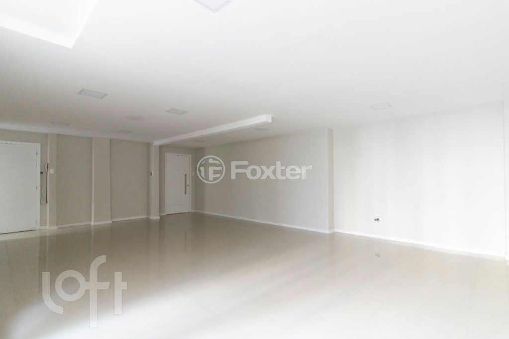 Apartamento à venda com 3 quartos, 150m² - Foto 12