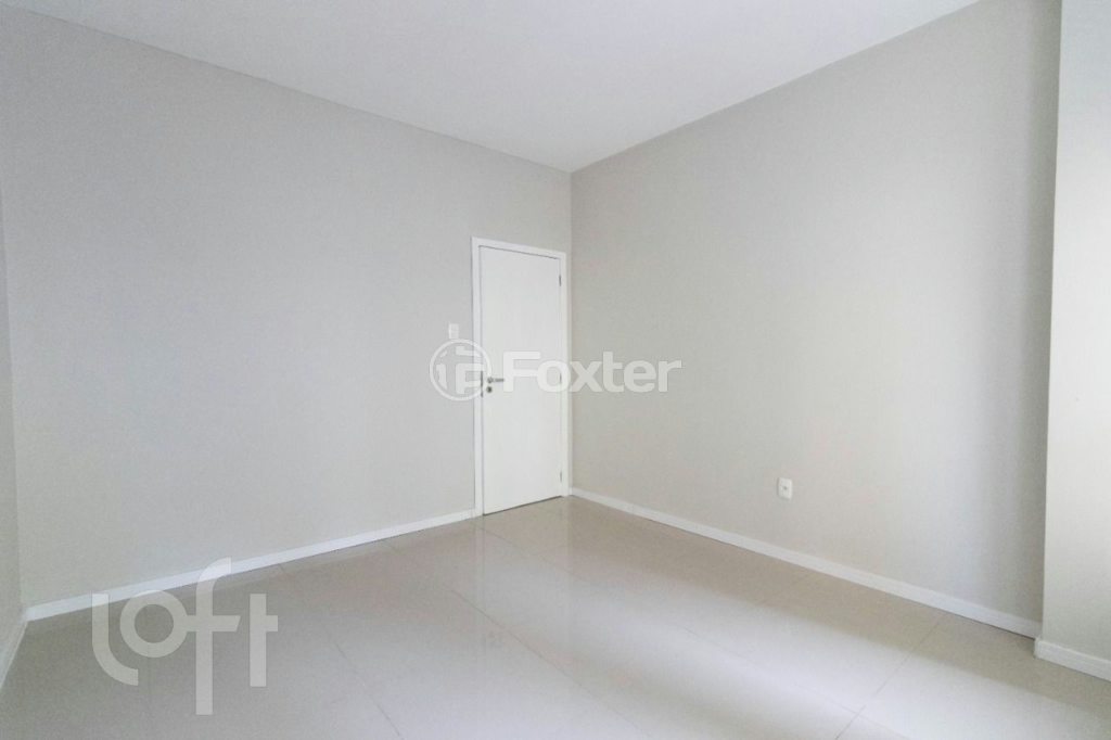 Apartamento à venda com 3 quartos, 150m² - Foto 22