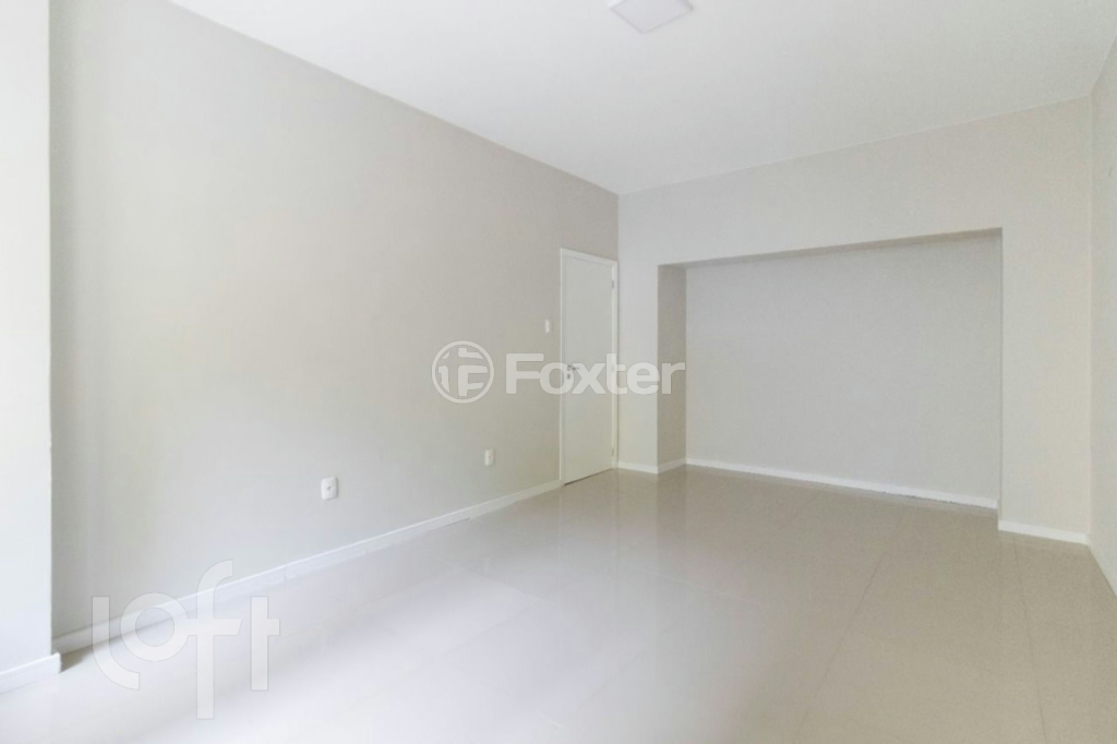 Apartamento à venda com 3 quartos, 150m² - Foto 14