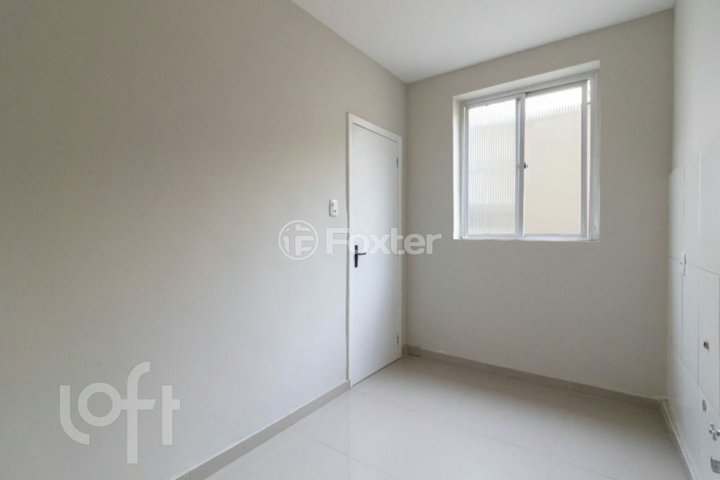 Apartamento à venda com 3 quartos, 150m² - Foto 35