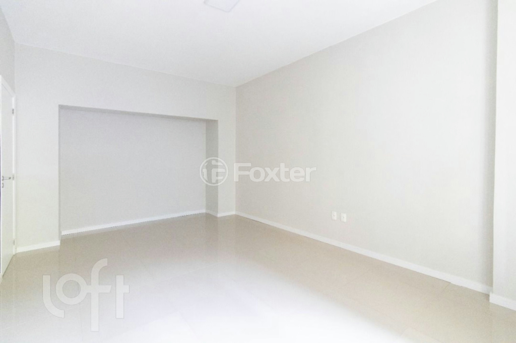 Apartamento à venda com 3 quartos, 150m² - Foto 24
