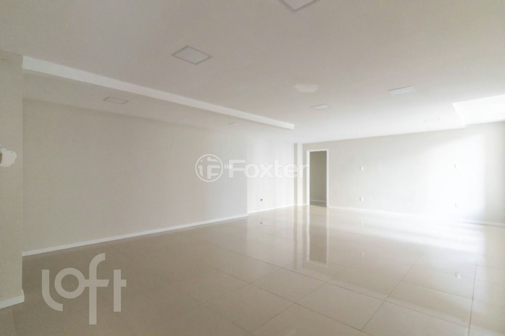 Apartamento à venda com 3 quartos, 150m² - Foto 11