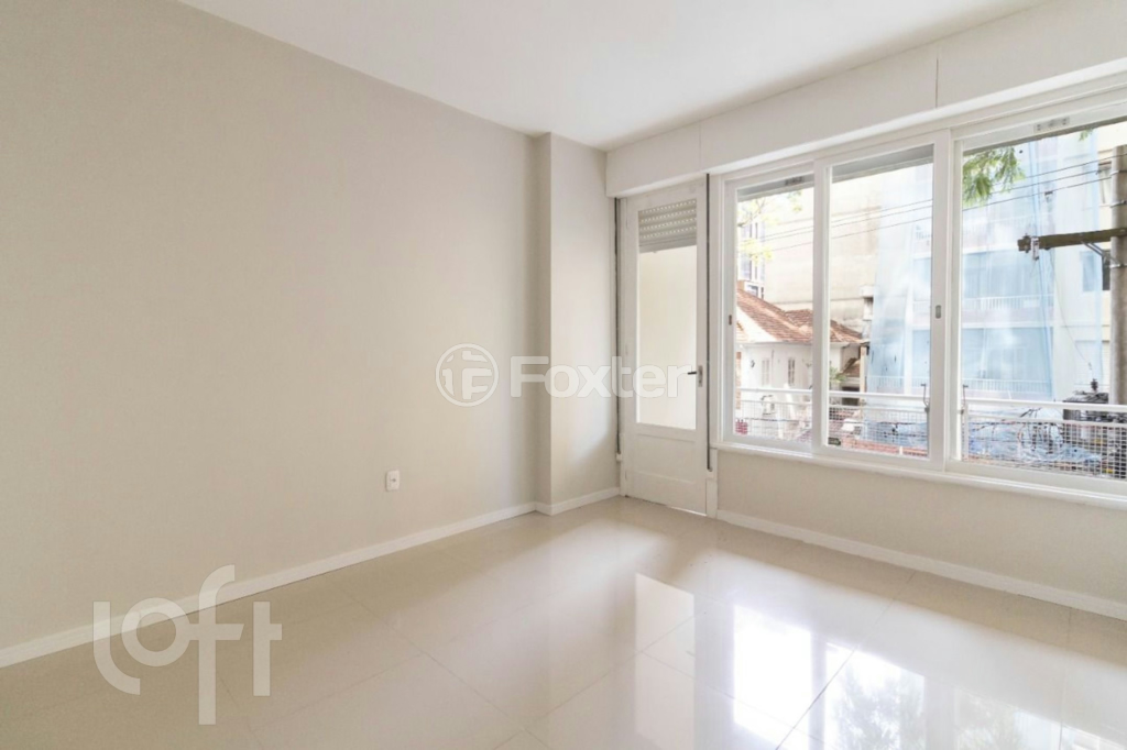 Apartamento à venda com 3 quartos, 150m² - Foto 16