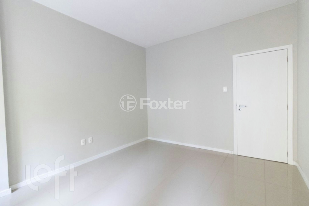 Apartamento à venda com 3 quartos, 150m² - Foto 21