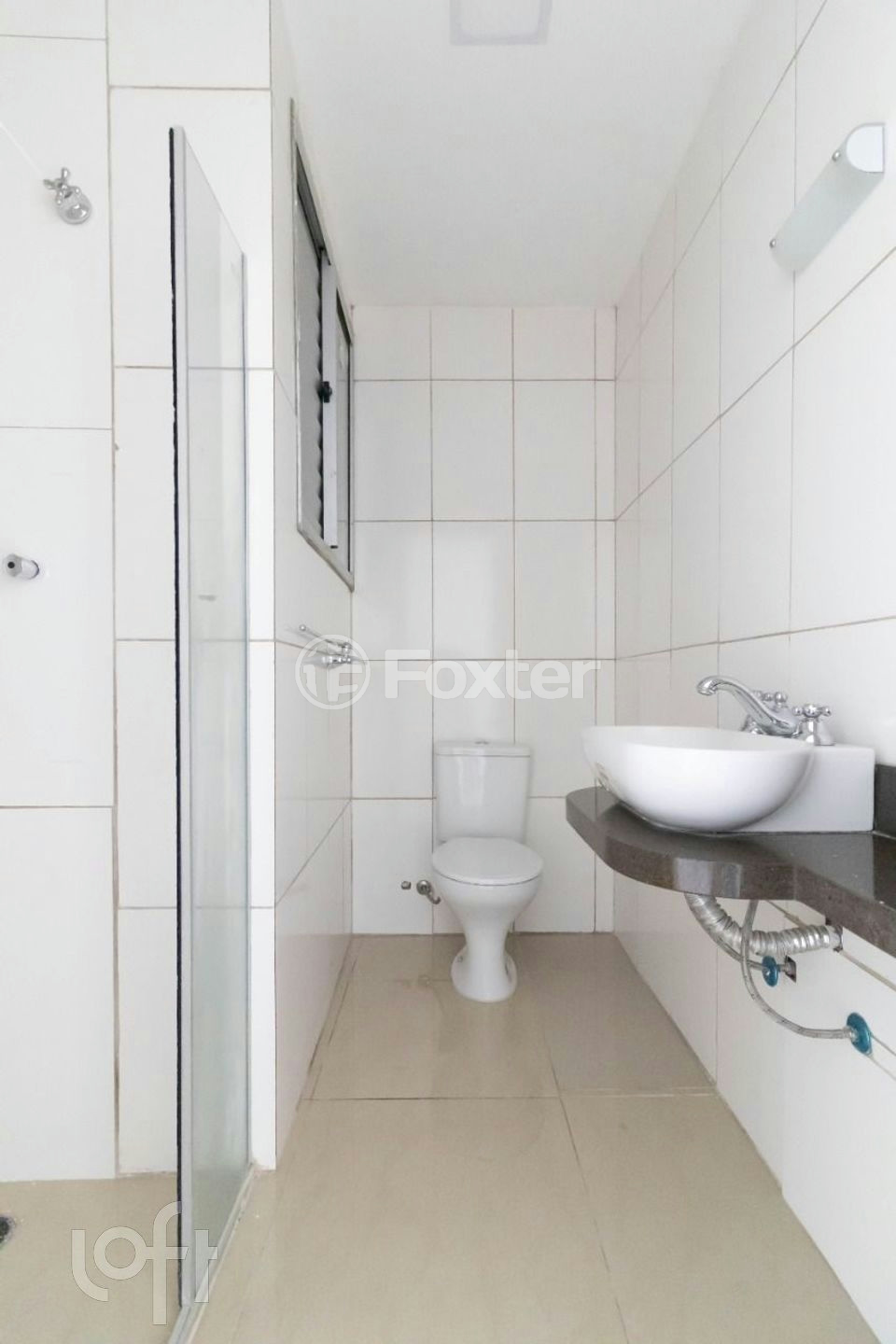 Apartamento à venda com 3 quartos, 150m² - Foto 27
