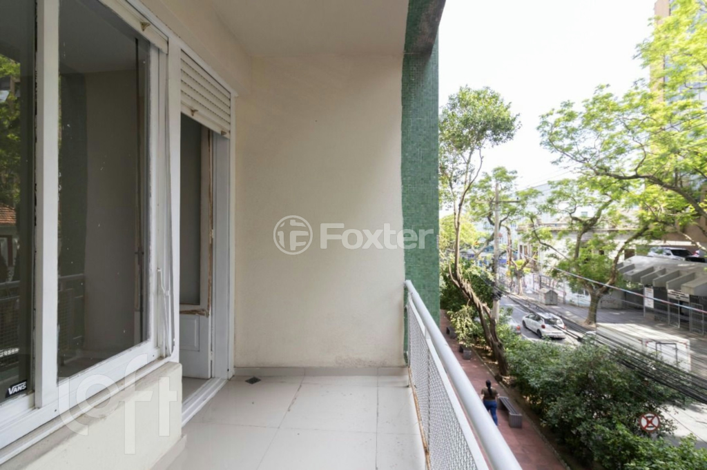 Apartamento à venda com 3 quartos, 150m² - Foto 10