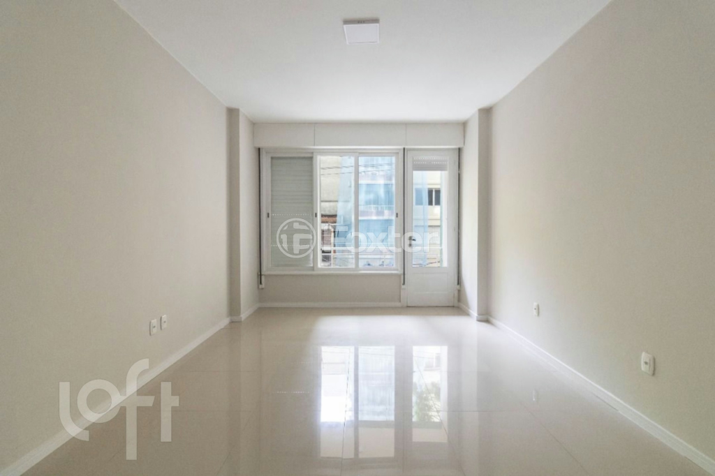 Apartamento à venda com 3 quartos, 150m² - Foto 19