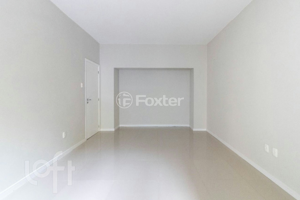 Apartamento à venda com 3 quartos, 150m² - Foto 23