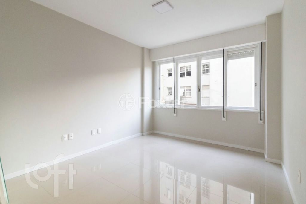 Apartamento à venda com 3 quartos, 150m² - Foto 20