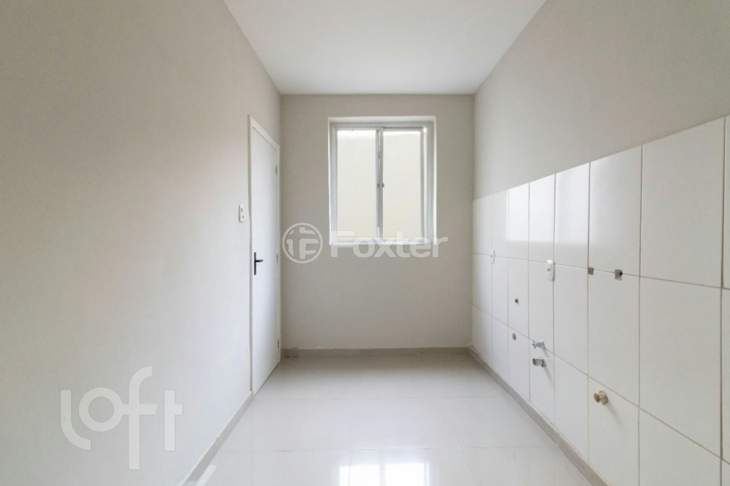 Apartamento à venda com 3 quartos, 150m² - Foto 32