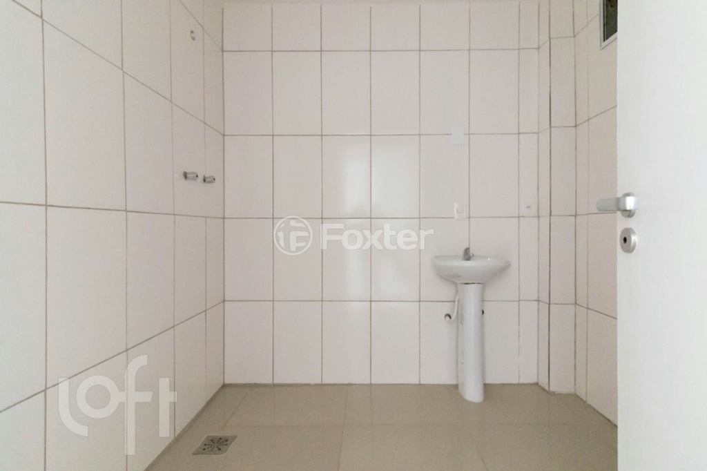 Apartamento à venda com 3 quartos, 150m² - Foto 30