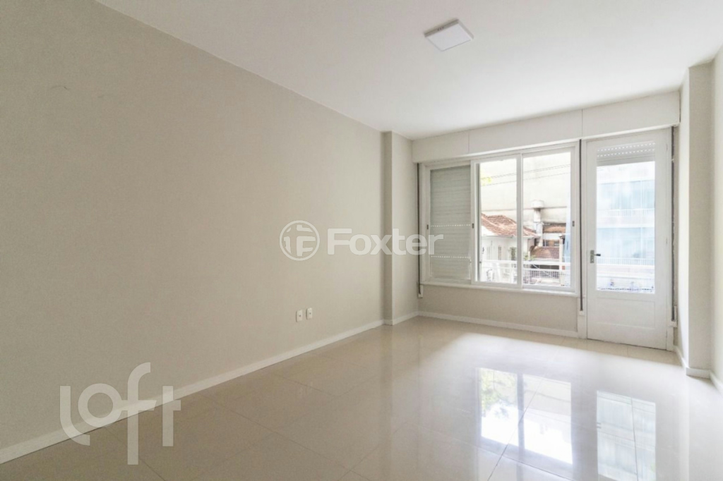Apartamento à venda com 3 quartos, 150m² - Foto 13