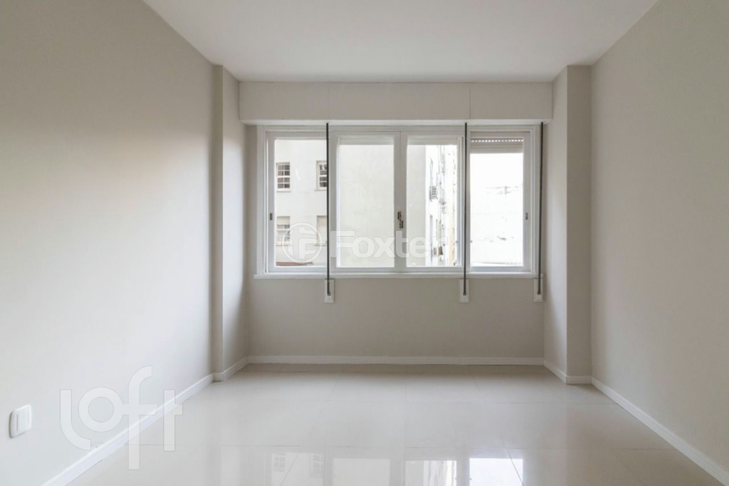 Apartamento à venda com 3 quartos, 150m² - Foto 26