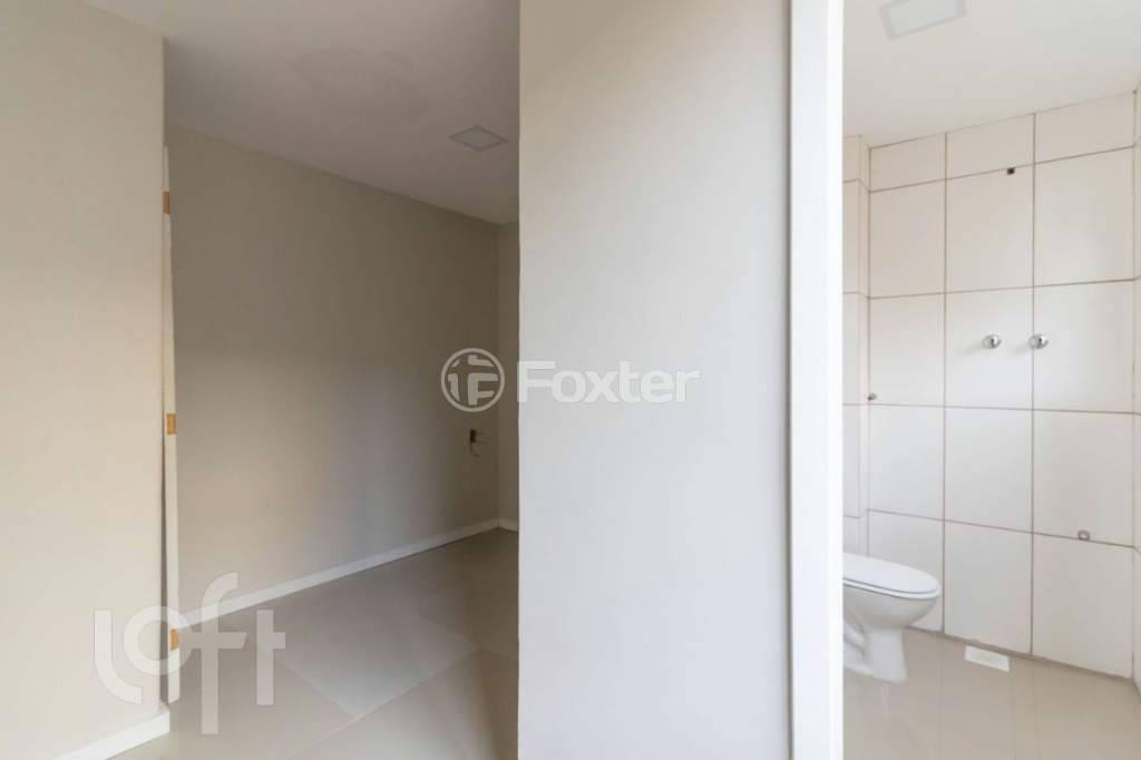 Apartamento à venda com 3 quartos, 150m² - Foto 33