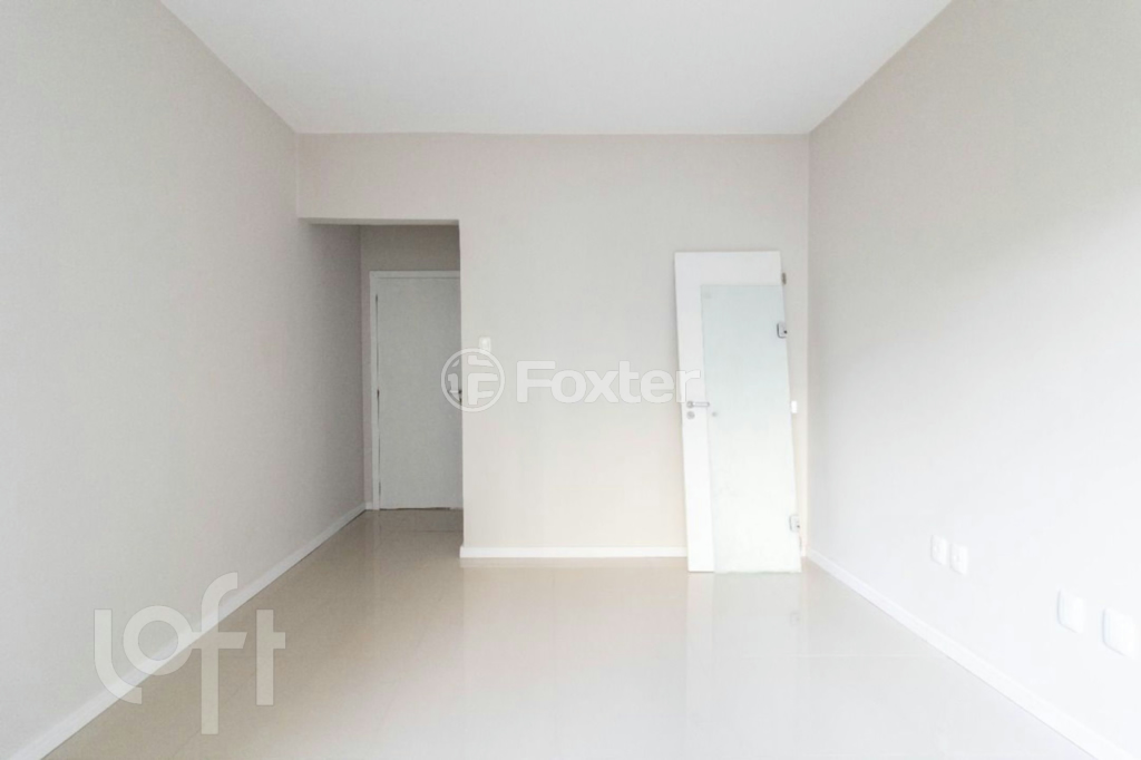 Apartamento à venda com 3 quartos, 150m² - Foto 25