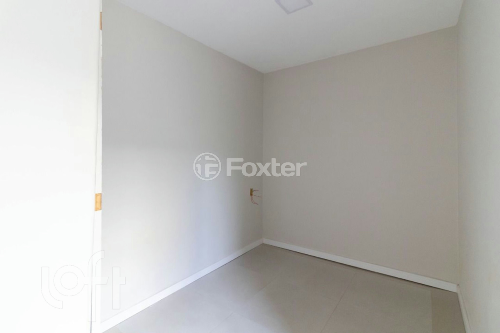 Apartamento à venda com 3 quartos, 150m² - Foto 34