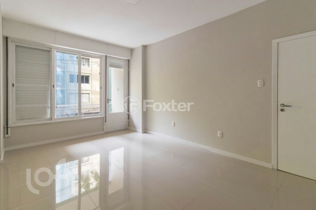 Apartamento à venda com 3 quartos, 150m² - Foto 18
