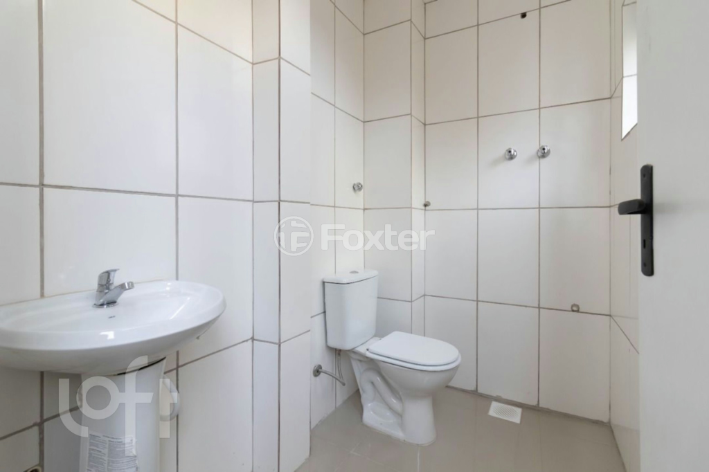 Apartamento à venda com 3 quartos, 150m² - Foto 36