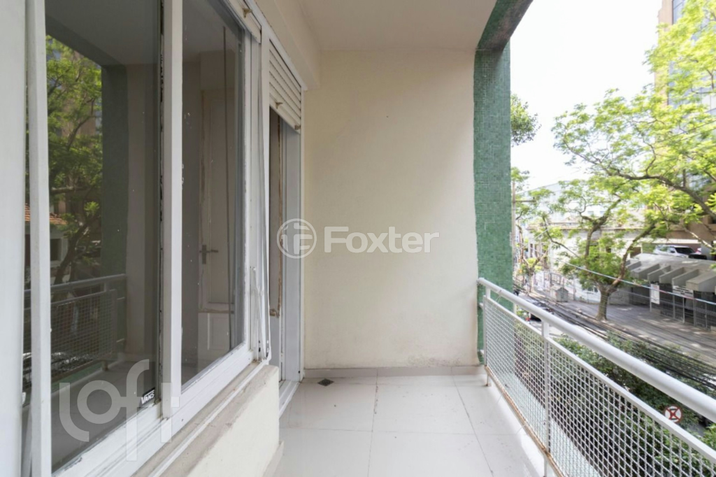 Apartamento à venda com 3 quartos, 150m² - Foto 8