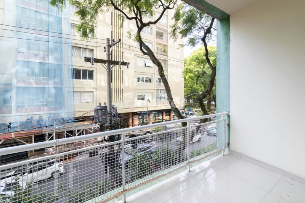 Apartamento à venda com 3 quartos, 150m² - Foto 39