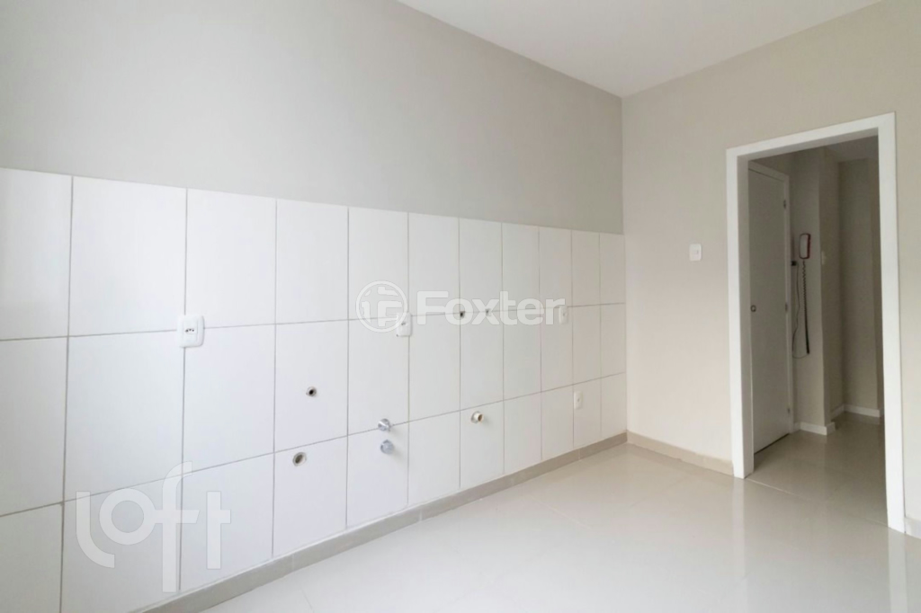 Apartamento à venda com 3 quartos, 150m² - Foto 37