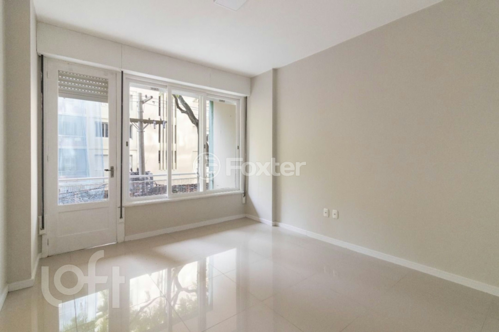 Apartamento à venda com 3 quartos, 150m² - Foto 15