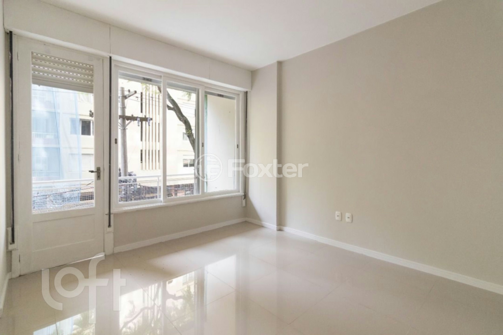 Apartamento à venda com 3 quartos, 150m² - Foto 17
