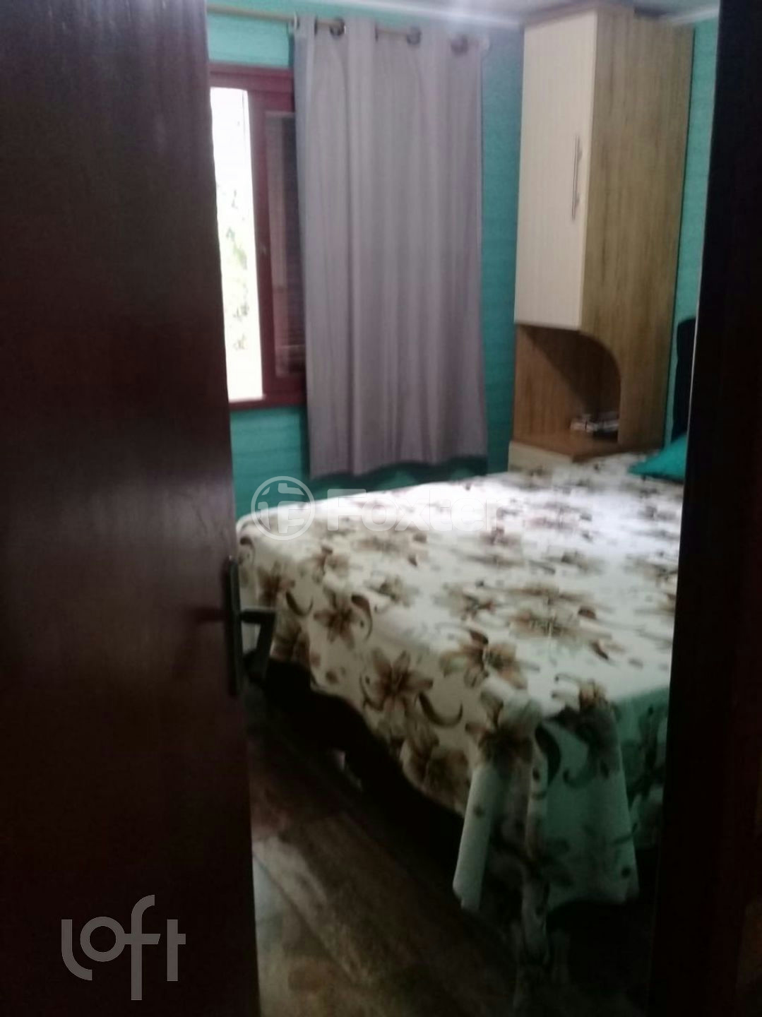 Casa à venda com 3 quartos, 132m² - Foto 13