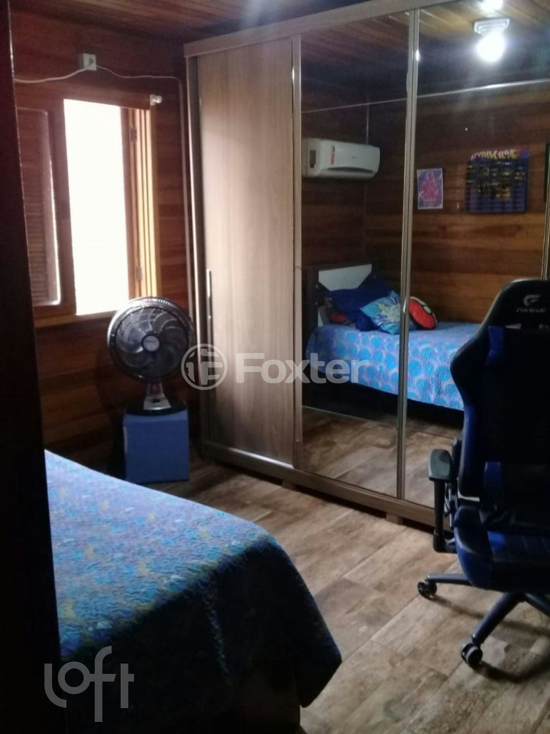 Casa à venda com 3 quartos, 132m² - Foto 16