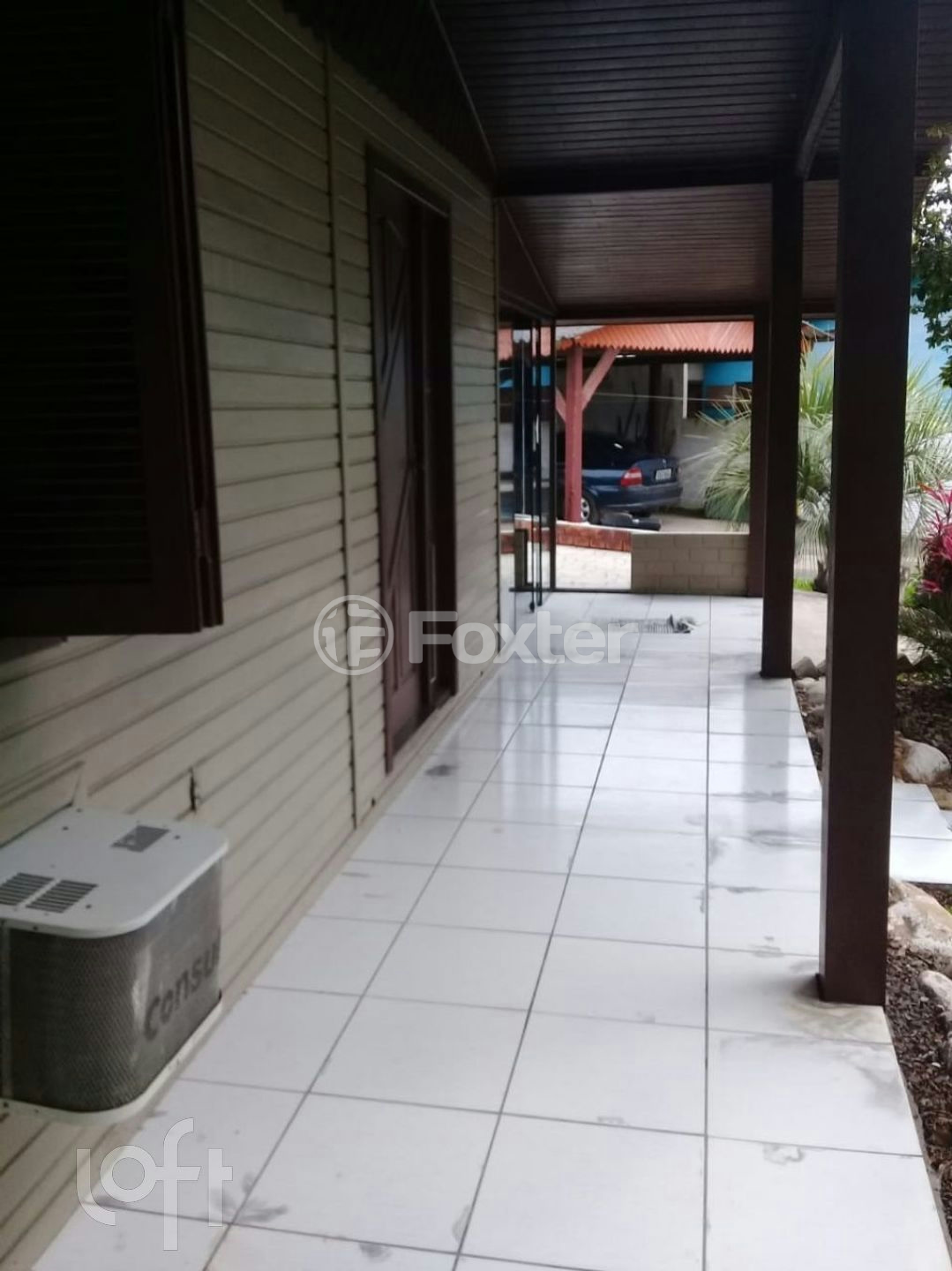 Casa à venda com 3 quartos, 132m² - Foto 7