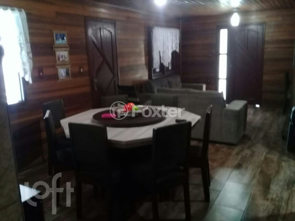 Casa à venda com 3 quartos, 132m² - Foto 14