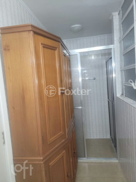 Apartamento à venda com 3 quartos, 88m² - Foto 15