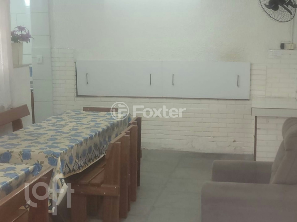 Apartamento à venda com 3 quartos, 88m² - Foto 10
