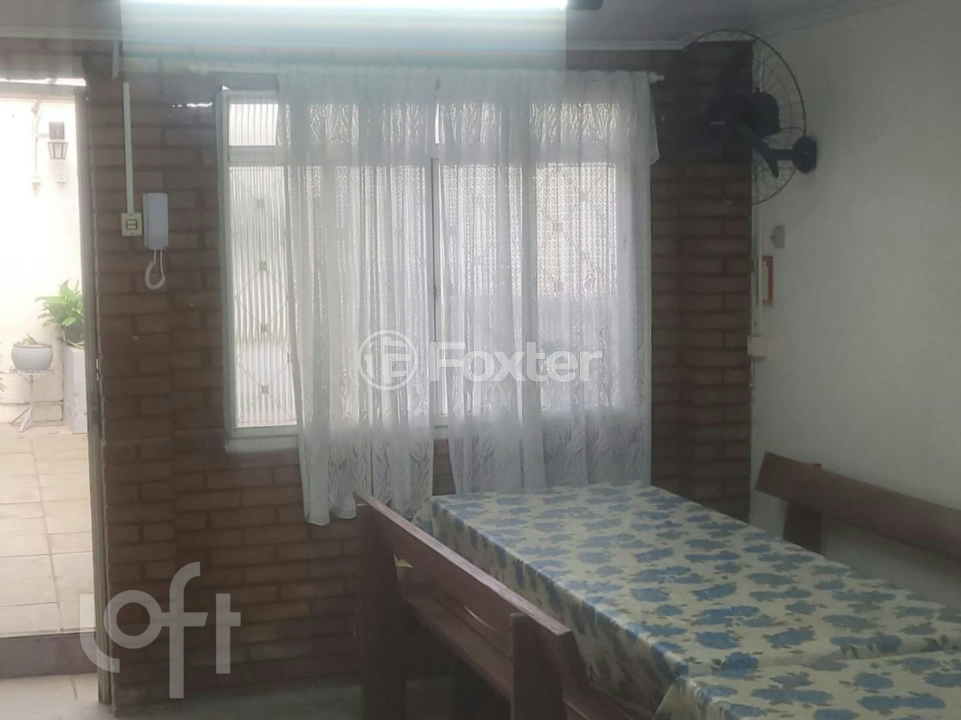 Apartamento à venda com 3 quartos, 88m² - Foto 33