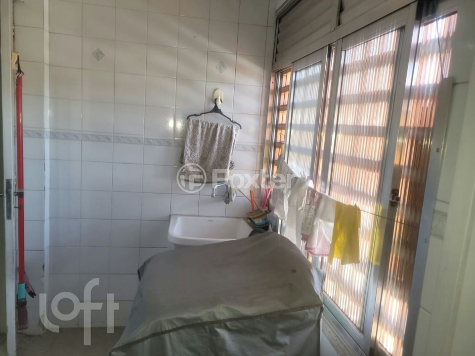 Apartamento à venda com 3 quartos, 88m² - Foto 13