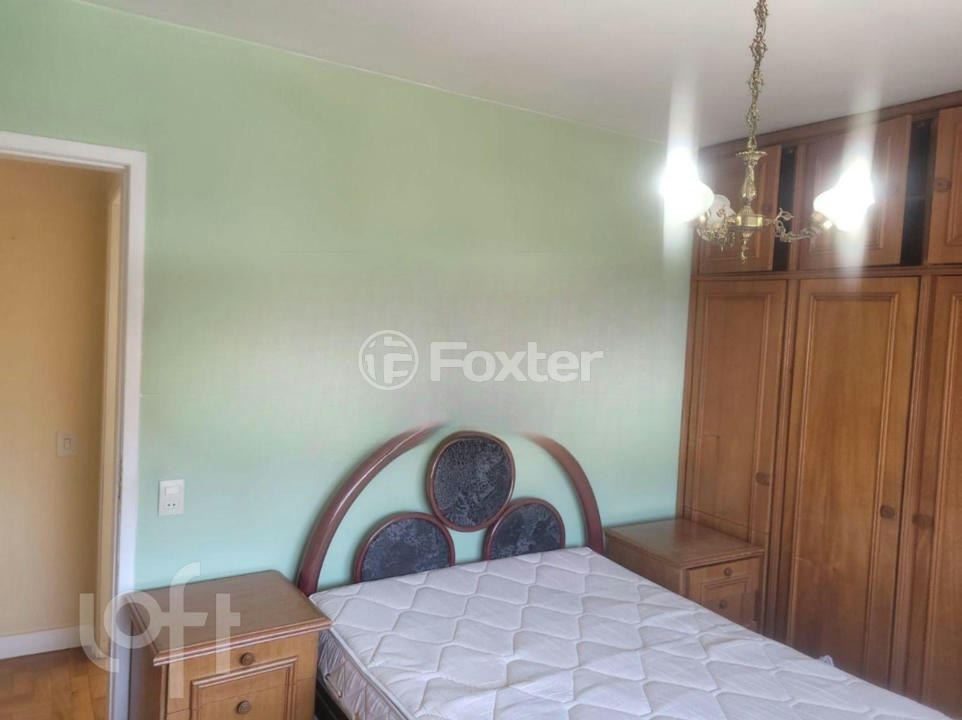 Apartamento à venda com 3 quartos, 88m² - Foto 22