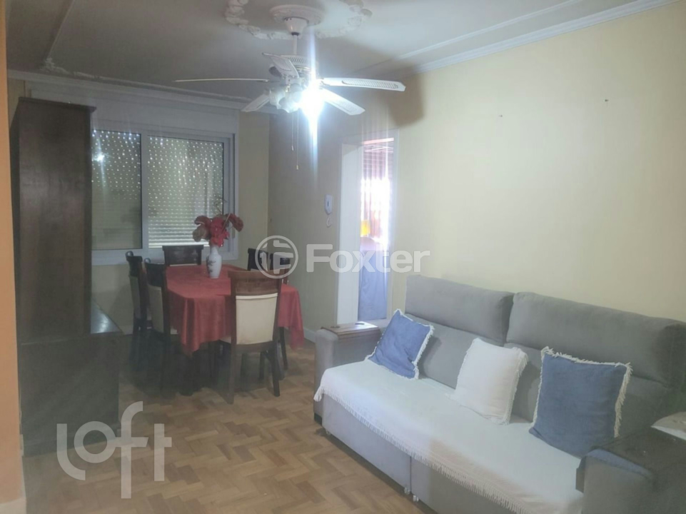 Apartamento à venda com 3 quartos, 88m² - Foto 36