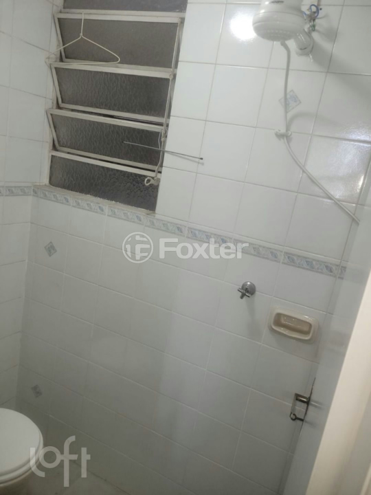 Apartamento à venda com 3 quartos, 88m² - Foto 26