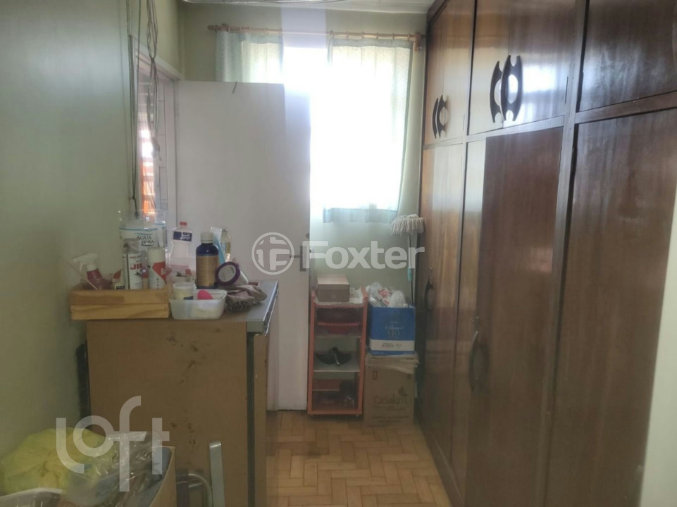 Apartamento à venda com 3 quartos, 88m² - Foto 23