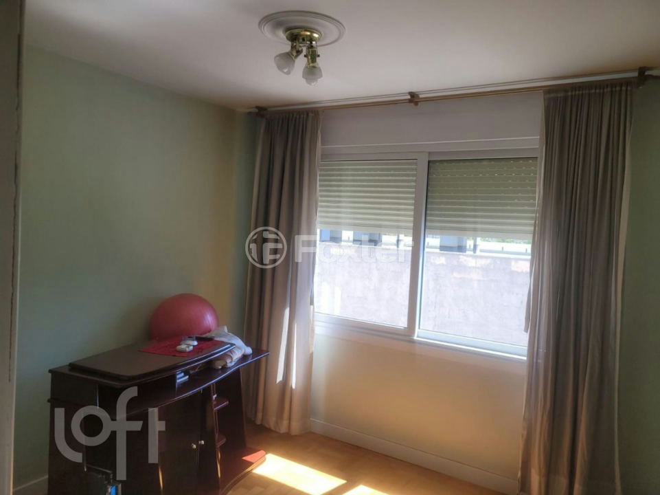 Apartamento à venda com 3 quartos, 88m² - Foto 21