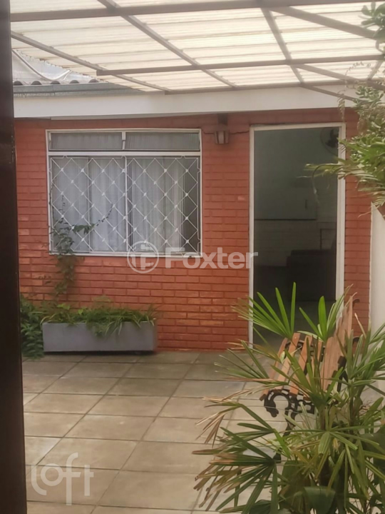 Apartamento à venda com 3 quartos, 88m² - Foto 9
