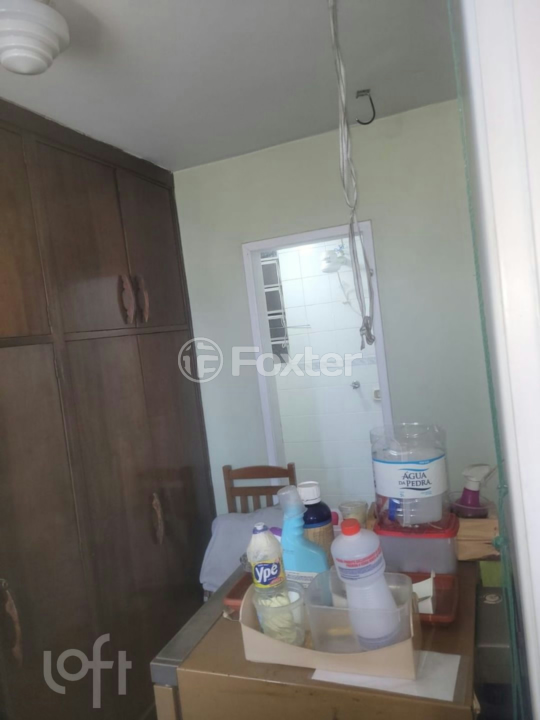 Apartamento à venda com 3 quartos, 88m² - Foto 24