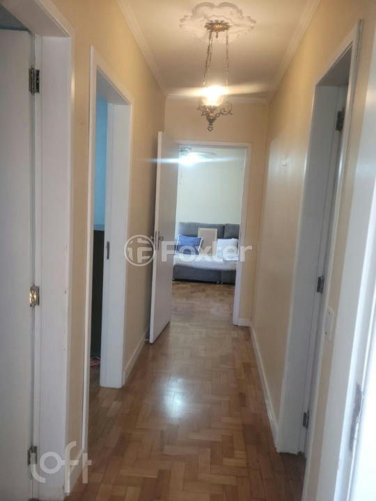 Apartamento à venda com 3 quartos, 88m² - Foto 16