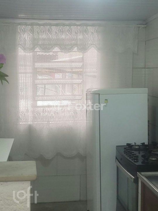 Apartamento à venda com 3 quartos, 88m² - Foto 11