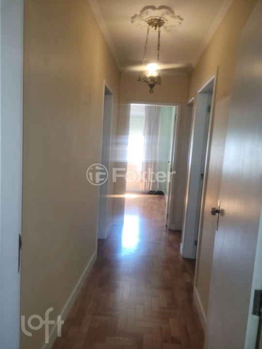 Apartamento à venda com 3 quartos, 88m² - Foto 25