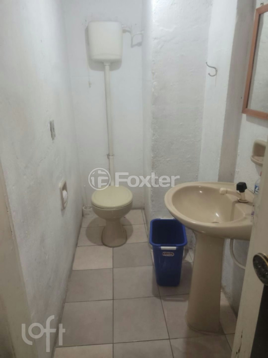 Apartamento à venda com 3 quartos, 88m² - Foto 12