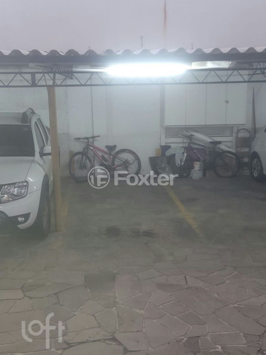 Apartamento à venda com 3 quartos, 88m² - Foto 7