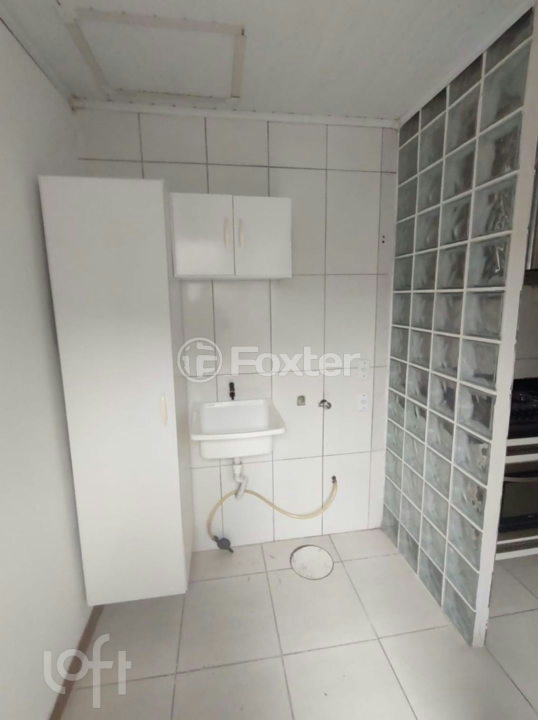 Casa à venda com 3 quartos, 65m² - Foto 7
